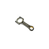 Megane Laguna Qashqai X-Trail Burçlu 30Mm 2.0 Dizel Piston Kolu - Bmy-0916 - 7701477831 