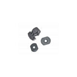 Accent 03-06 Dizel Sağ Yerli Takoz Motor - Mhr-08736 - 21810-25700 
