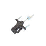 Yaris 06- Debriyaj Üst Merkez - Tyv-314200D120 - 31420-0D120 