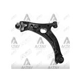 Carina E 92-97 Corona 92-97 Rotilli Sac Alt Sol Salıncak - Ayd-12857 - 45069-20260