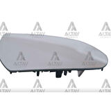 Elantra 16-20 Katlanir Tip Sinyalli Sağ Ayna Camı - Mbs-87621F2110 - 87621-F2110 