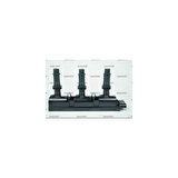 Corsa D 06-14 1.0 A10Xep Ateşleme Bobini - Mhr-19137 - 1208094 