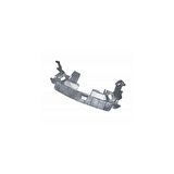 Crv 12- Orta Karter Muhafazasi - Tyv-74111T0Ga00 - 74111-T0G-A00 