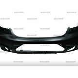 Elantra Arka 19- Tampon - Mhr-07435 - 86610-F2Ab1 