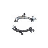 Crv 07-11 Burçlu Rotilli Alt Sol Salıncak - Ayd-11493 - 51360-Swa-E01 
