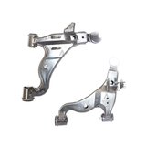 Hilux 06-11 4×2 Burçlu Rotilli Alt Sol Salıncak - Ayd-10919 - 48069-0K010 