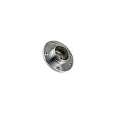 Corsa D Aks Rulman Arka - Snr-Xtgb41510R00 - 1604020 