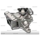 Master 98-10 Movano A 98-10 2.5 D Devirdaim - Mhr-17455 - 7701470879 