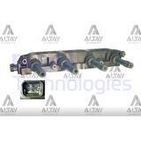 Astra G 98-05 1.4 16V-1.6 16V Astra F 91-98 1.6- P- -C16Sel Ateşleme Bobini Del-Ce10000-12B1 