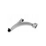 İnsignia A 08-16 Rotilli Alüminyum Alt Sol Salıncak - Mhr-24187 - 0352050