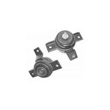 Santafe 06-12 Dizel Sağ Takoz Motor - Kre-218112B100 - 21811-2B100 