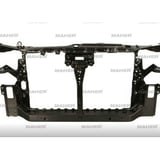 Micra- Panel Ön 98-02 - Tyv-6250073330 - 62500-73330 