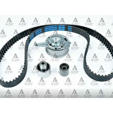 Golf7 A3 Leon Passat Tiguan Caddy Transporter T6 13- Triger Seti - 04L198119A Gmb-Gkvw019 