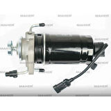 Starex Crdi 05-06 Yakıt Filtresi Komple Mazot - Mhr-20048 - 31970-4A710 