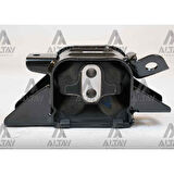 Rio 17-19 Dizel Sol Mt. Takoz Motor - Mbs-21830H8350 - 21830-H8350 