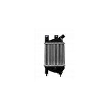 Qashqai 13- 1.5 İntercool Turbo Radyatör - Mhr-23489 - 14461-1Ha0A 