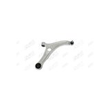 İ-40 12-14 Burçlu Rotilli Alt Sağ Koni 15Mm Salıncak - Ayd-13018 - 54501-3Z000 