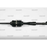 Navara Direksiyon Mafsalı 06-14 - Mhr-15546 - 48080-Ec700 