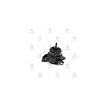 İ-20 08- 1.2 Sağ Takoz Motor - Ytt-54220 - 21810-C8000 