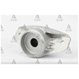 Tucson 15-22 Sportage 16-22 Arka Amortisör Takoz Kulesi - Mbs-55330D7000 - 55330-D7000 