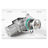 Transporter T6 09-15 Egr Valfi - Mhr-16306 - 03L131501Q 