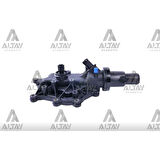 Megane. -Fluence-Clio. 1.6 16V Termostat 83°C - Gates-Th41383G1 - 8200700094 