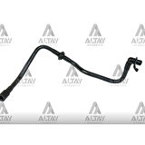 Caddy Golf6 Jetta A3 Octavia 04- Fren Vakum Borusu - -1K0612041Cq - 1K0612041Cq 