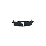 Hilux Revo 16- Üst Radyatör Bakalit - -531170K040 - 53117-0K040 