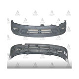 Micra Ön 00-02 Tampon - Tyv-620101F525 - 62010-1F525 