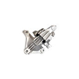 Crv 18- 1.5 Sol Takoz Motor - Oem-50850Tlaa02 - 50850-Tla-A02 