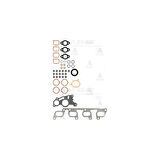 Golf6 Caddy T5 Crafter Amarok A3 Leon 10 1.6 T Conta Takımı - Vr-02-40983-01 - 03L198012B 