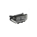 Passat 14-19 Sol Far - Mhr-33202 - 3G1941005A 