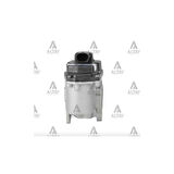 Passat Golf6 A3 A4 A5 08- 2.0 Egr Valfi - Kle-349040 - 03L131501K 
