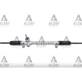 Corsa D 06- L 1170Mm/Tur 2.64 Eps Rotbaşli Direksiyon Kutusu - Sıs-264415T - 5900325 