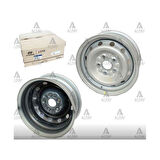 Starex 98-08 Ön-Arka 15" Jant - Mbs-529104A700 - 52910-4A700 