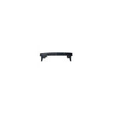 Cerato 16-18 Ön Tampon Alt Demir - Mbs-86530A7600 - 86530-A7600 
