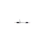 Punto Linea 05- Corsa D 07- Eps Direksiyon Kutusu - Sıs-213313 - 51799754 