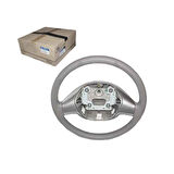 H100 Kamyonet 12- Direksiyon Simidi - Mbs-561104F500Es - 56110-4F500Es 