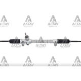 Corsa D 06- L 1165Mm/Tur 2.88 Eps Rotbaşli Direksiyon Kutusu - Sıs-264412T - 900032 
