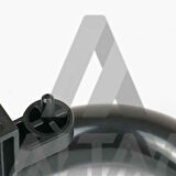 Tiguan 12-18 Golf 6 Jetta Scirocco 11-13 A3- 1.4 Tsi Yağ Buhar Hortumu -03C103474Ad 