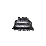 Golf7 Passat Caddy Troc 13- Karter Muhafazasi - -3Q0825236D - 3Q0825236D 