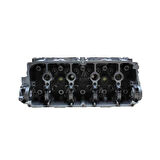 Carry 98-01 1.3 16V G13B Swift Samurai- Silindir Kapağı - Mhr-00673 - 11110-52G01 