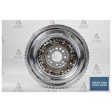 Accent 14- Blue 1.6 Ceed İ-30 15- Dizel 7 İleri Dct Şanz. Volan - Val-Dded001 - 23200-2A405 