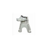 Civic 16-21 Yağlı At-Mt Sağ Takoz Motor - -50820Tbca02 - 50820-Tbc-A02 