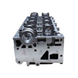 Corolla Uyumlu 4Afe Enjeksiyonlu- Silindir Kapağı - Mhr-00695 - 11101-19375