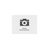 Tucson 19-20 Sol Marşpiyel Bakalit - Mbs-87751D7100 - 87751-D7100 