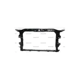 Elantra- Panel Ön 16-18 - Mbs-64101F2000 - 64101-F2000 