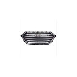Elantra 16-18 Style-Mode Panjur - Mbs-86350F2000 - 86350-F2000 