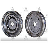 Golf6 Jetta -Passat A3 Leon 10- 1.6 Otomatik 129 Dış 7 Volan - 03L105266Dn Luk-415062609 