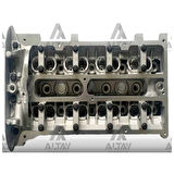 Focus 06- Ti-Vct 115 Hp 1.6- Silindir Kapağı - Mhr-28475 - 1481576 